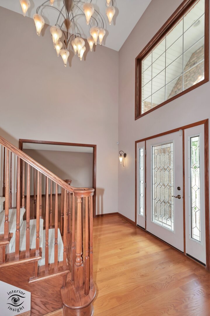 1873 Claire Drive Property Photo 34