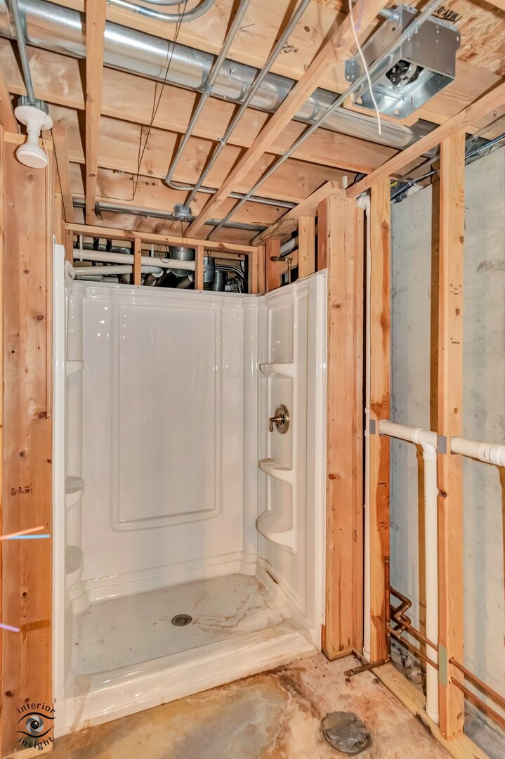 1873 Claire Drive Property Photo 35