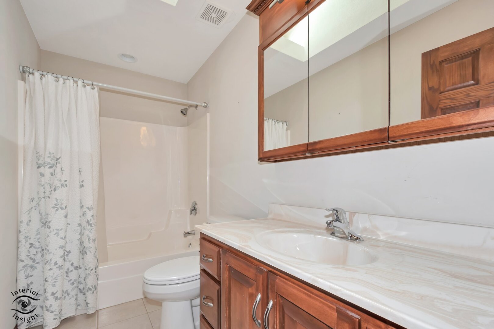 1873 Claire Drive Property Photo 37