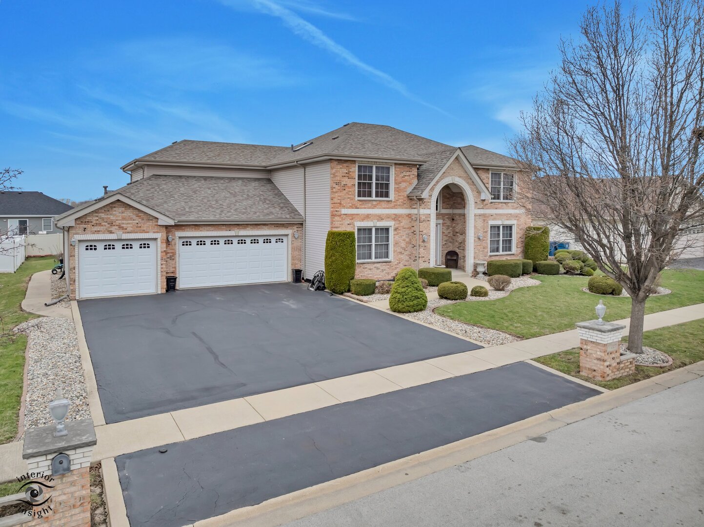 1873 Claire Drive Property Photo 42