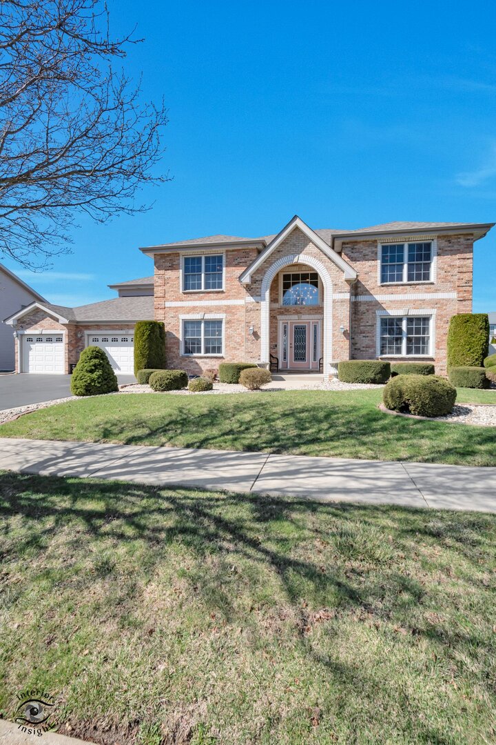 1873 Claire Drive Property Photo 43