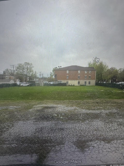 3401 Ridgeland Avenue Property Photo 1