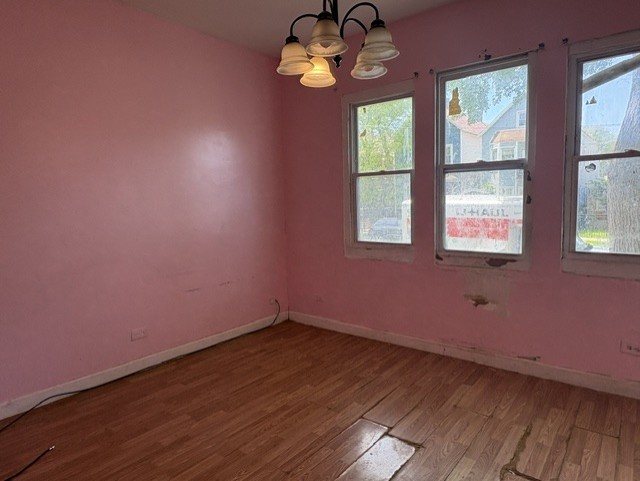8711 S Exchange Avenue Property Photo 2
