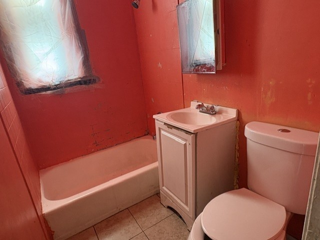 8711 S Exchange Avenue Property Photo 13