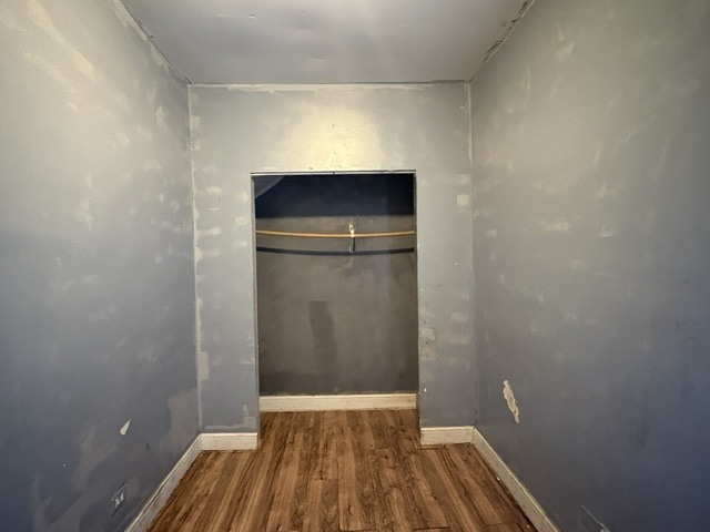 8711 S Exchange Avenue Property Photo 15