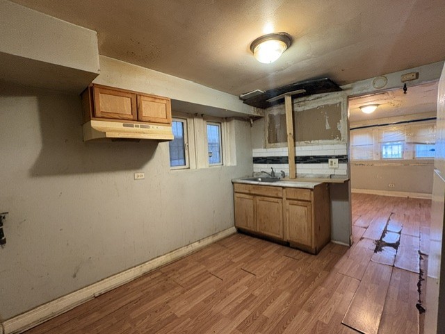 8711 S Exchange Avenue Property Photo 23