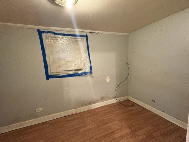 8711 S Exchange Avenue Property Photo 24