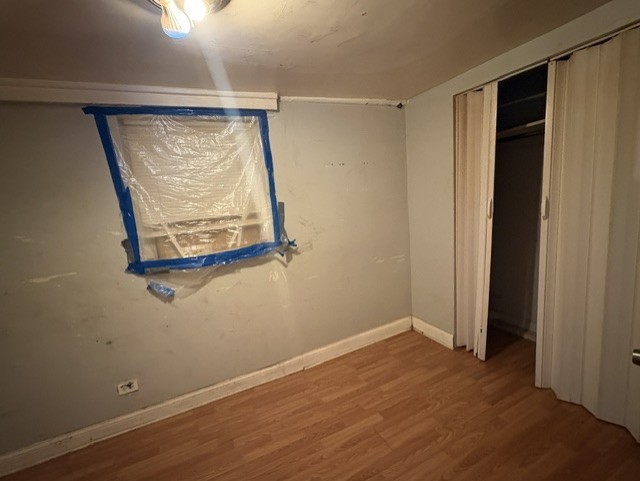 8711 S Exchange Avenue Property Photo 25
