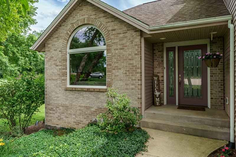 11307 Ridgecrest Drive Property Photo 4