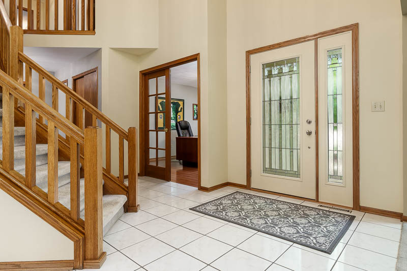 11307 Ridgecrest Drive Property Photo 5
