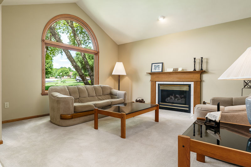 11307 Ridgecrest Drive Property Photo 6
