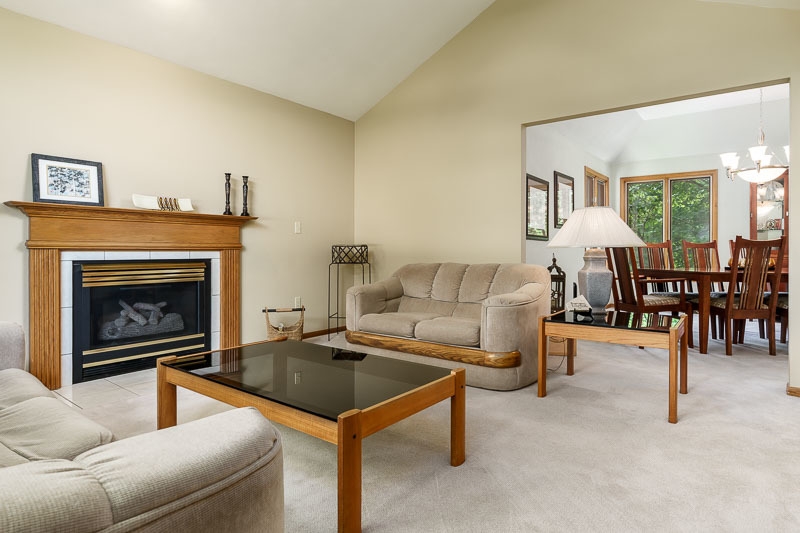 11307 Ridgecrest Drive Property Photo 7