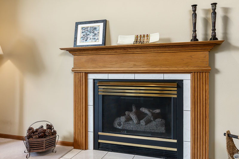 11307 Ridgecrest Drive Property Photo 8