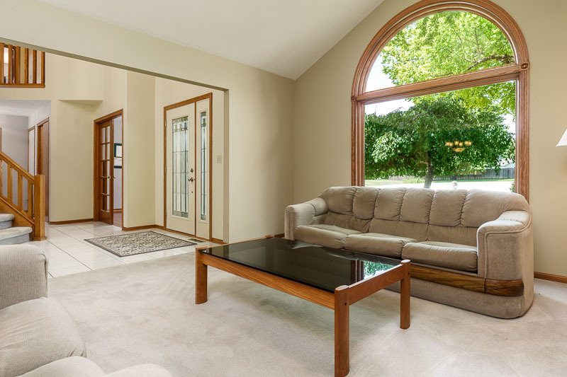 11307 Ridgecrest Drive Property Photo 9