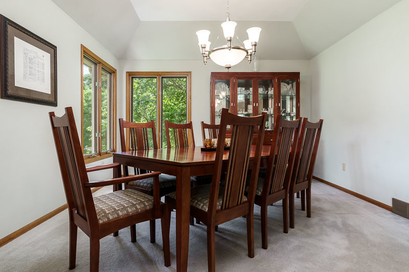 11307 Ridgecrest Drive Property Photo 10