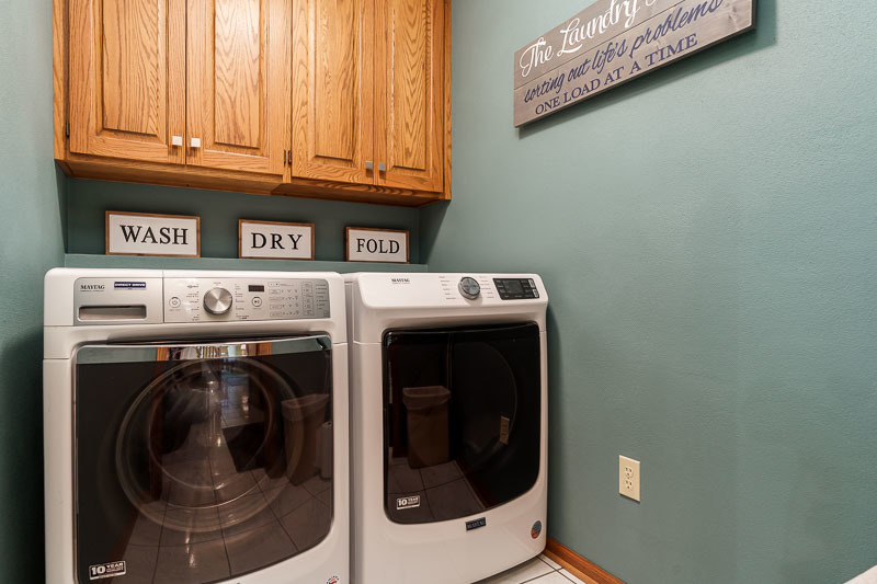 11307 Ridgecrest Drive Property Photo 13