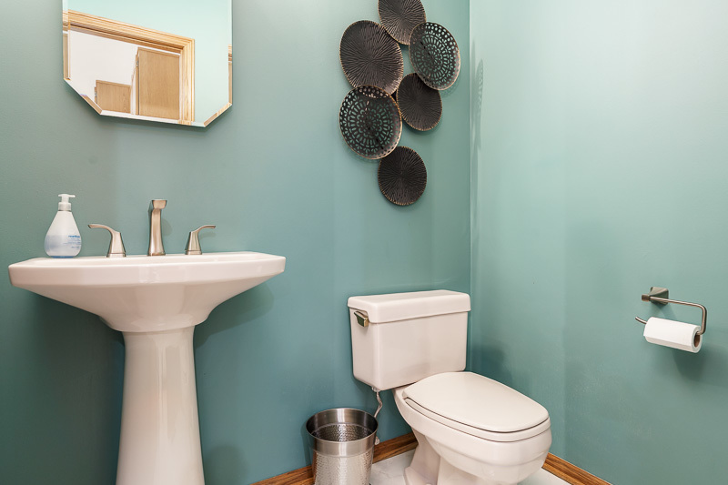 11307 Ridgecrest Drive Property Photo 14
