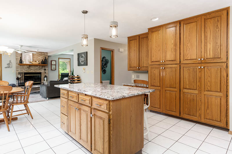 11307 Ridgecrest Drive Property Photo 16