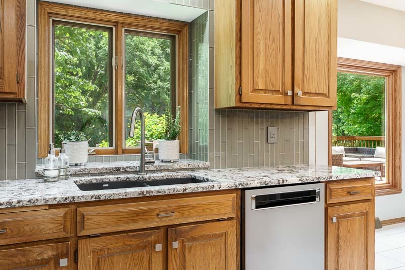 11307 Ridgecrest Drive Property Photo 17
