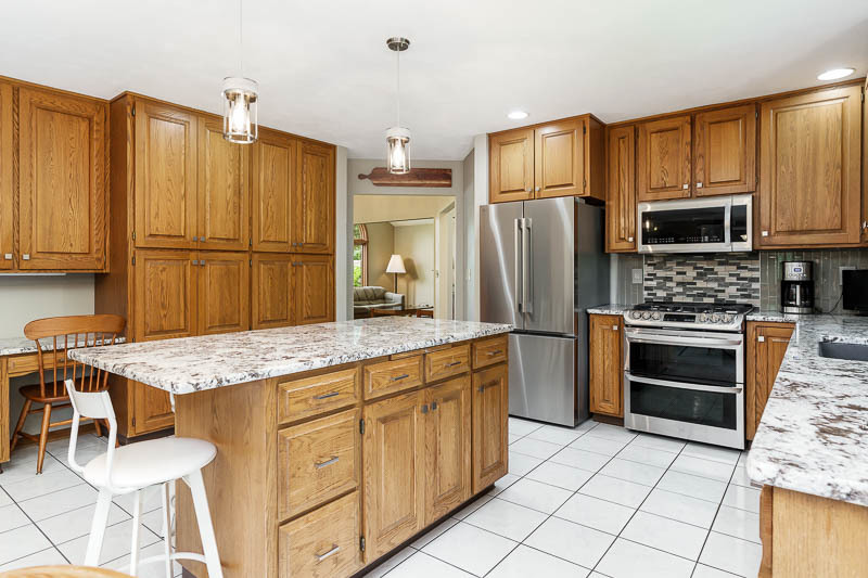 11307 Ridgecrest Drive Property Photo 18