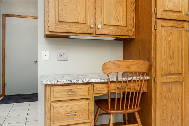 11307 Ridgecrest Drive Property Photo 20