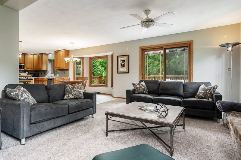 11307 Ridgecrest Drive Property Photo 27
