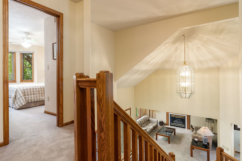 11307 Ridgecrest Drive Property Photo 30