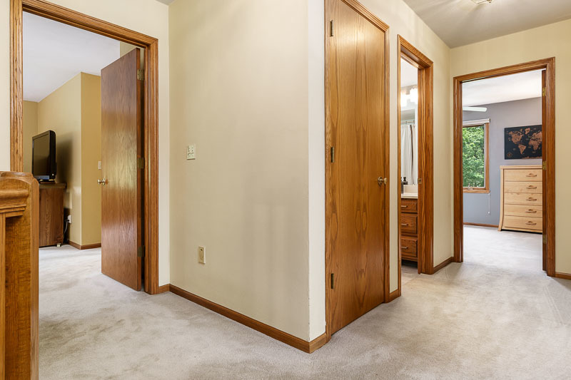 11307 Ridgecrest Drive Property Photo 31