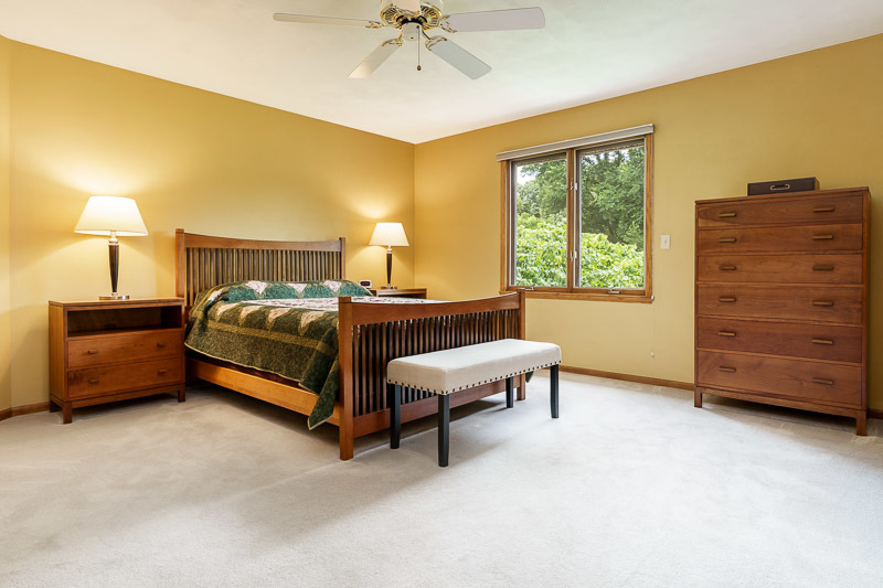 11307 Ridgecrest Drive Property Photo 32
