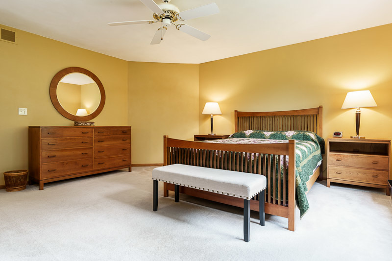 11307 Ridgecrest Drive Property Photo 34
