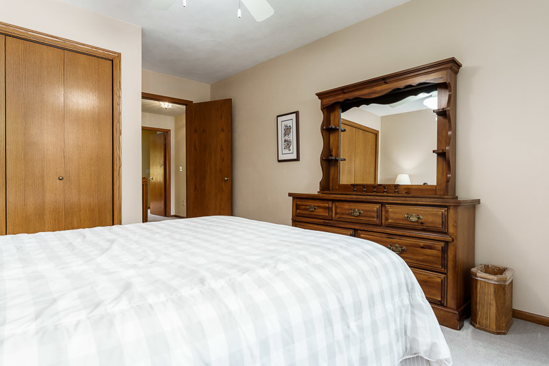 11307 Ridgecrest Drive Property Photo 40