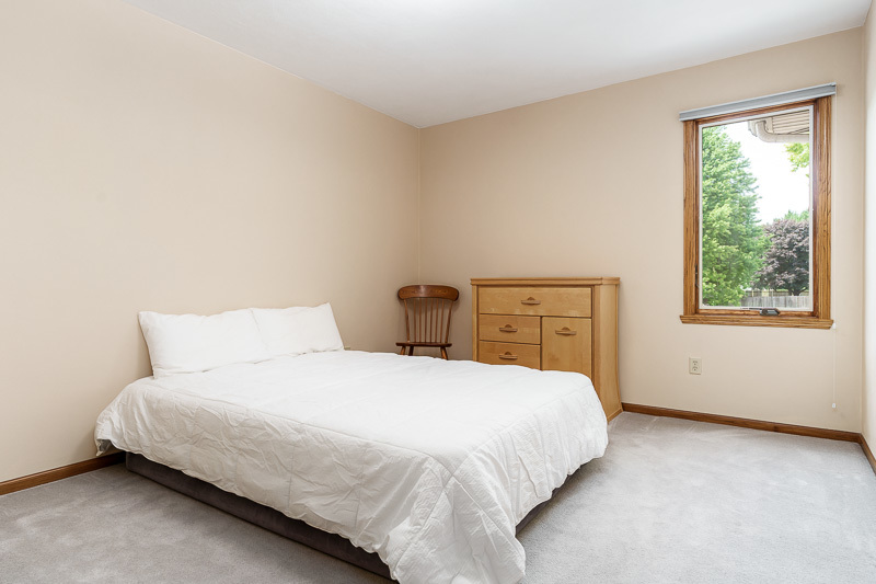 11307 Ridgecrest Drive Property Photo 41