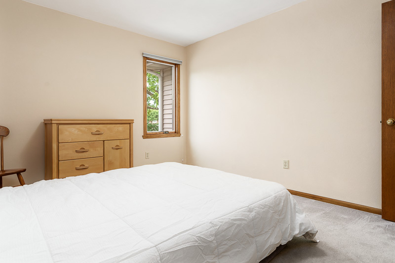 11307 Ridgecrest Drive Property Photo 42