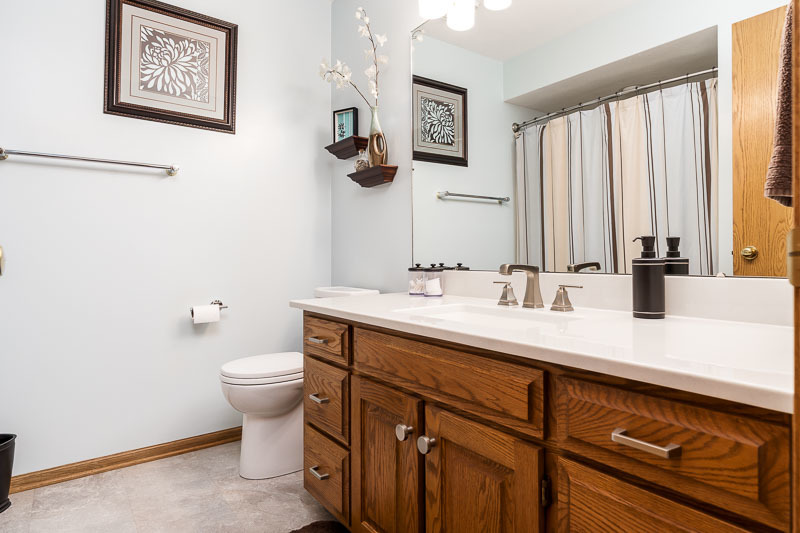11307 Ridgecrest Drive Property Photo 43