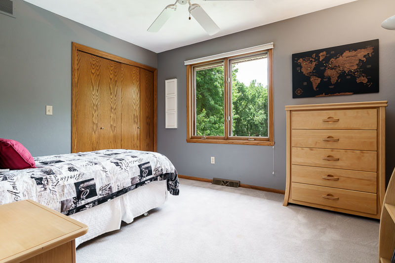 11307 Ridgecrest Drive Property Photo 44