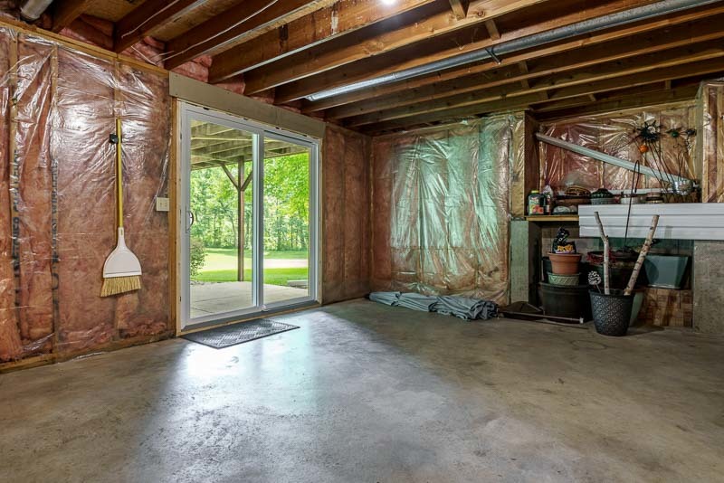 11307 Ridgecrest Drive Property Photo 46