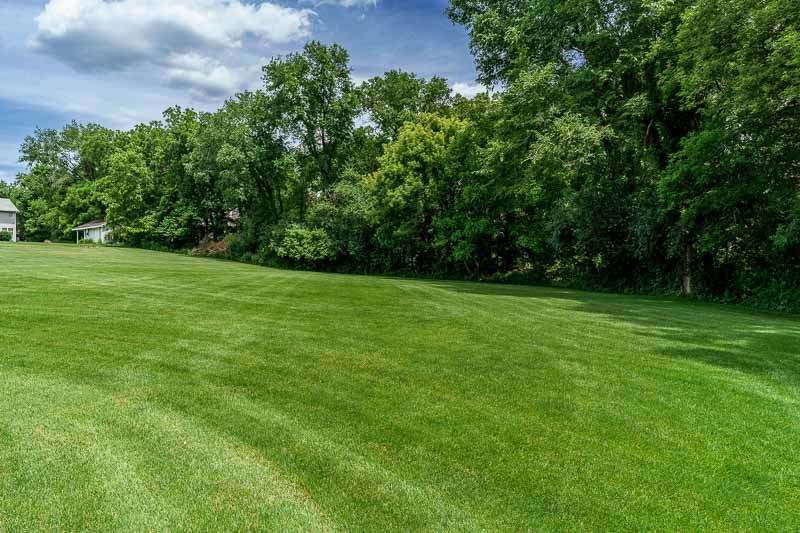 11307 Ridgecrest Drive Property Photo 47