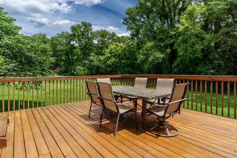 11307 Ridgecrest Drive Property Photo 48