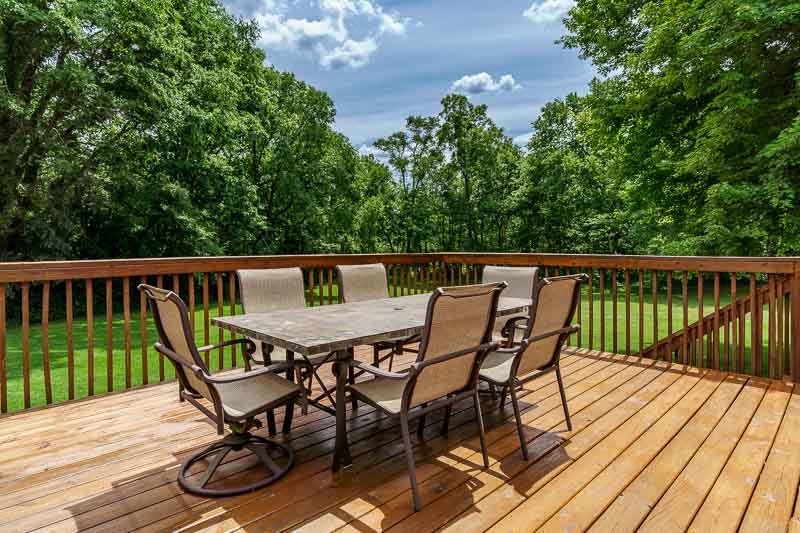 11307 Ridgecrest Drive Property Photo 49