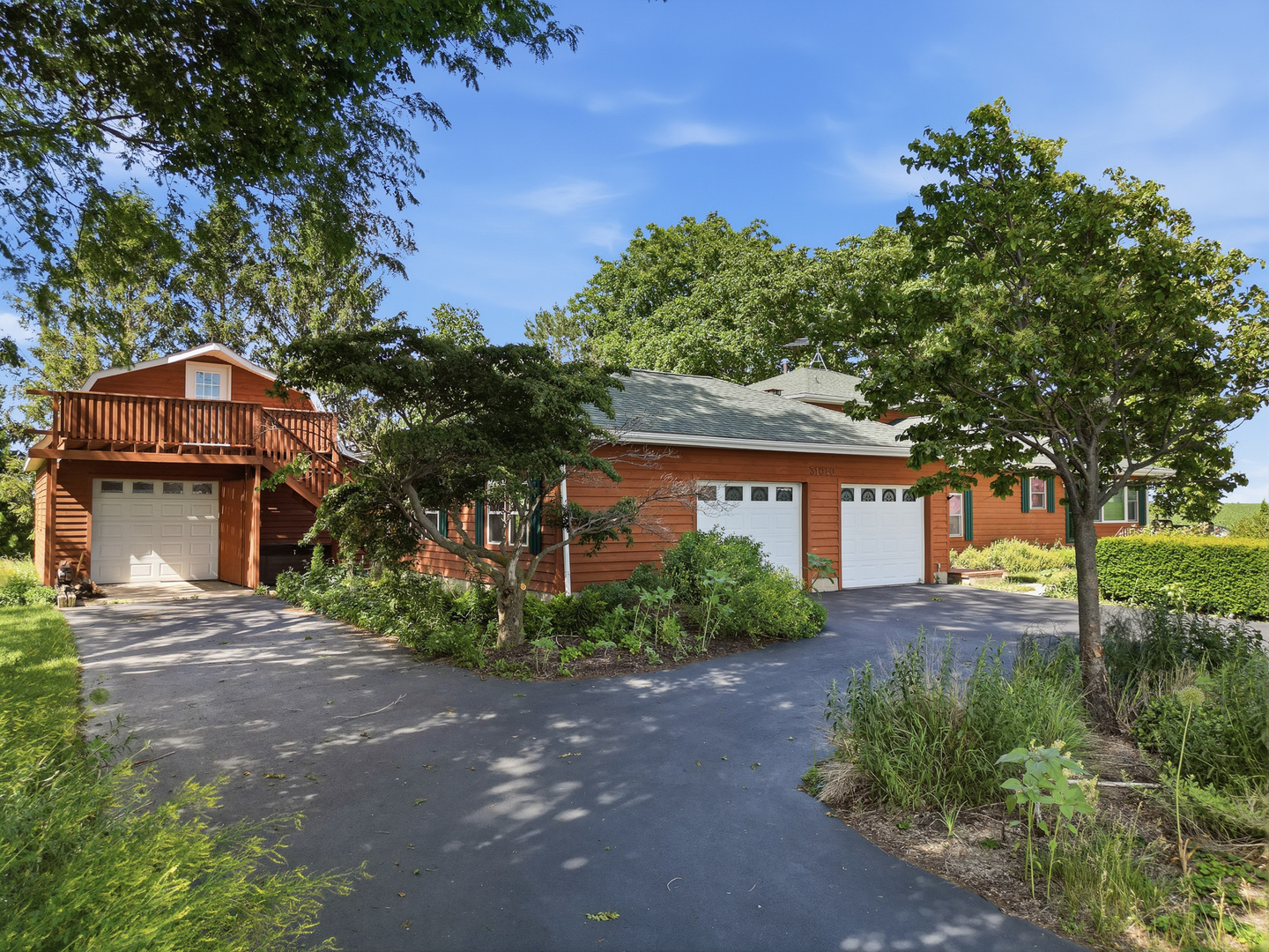 31040 Penrose Road Property Photo 3
