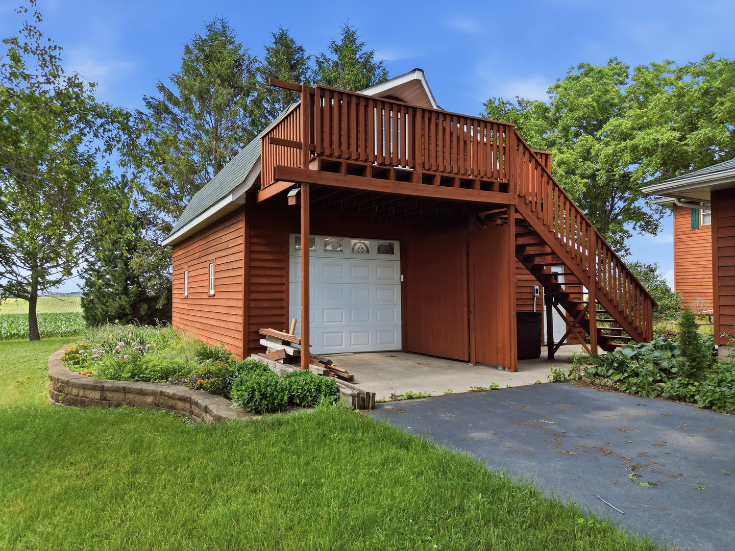 31040 Penrose Road Property Photo 4