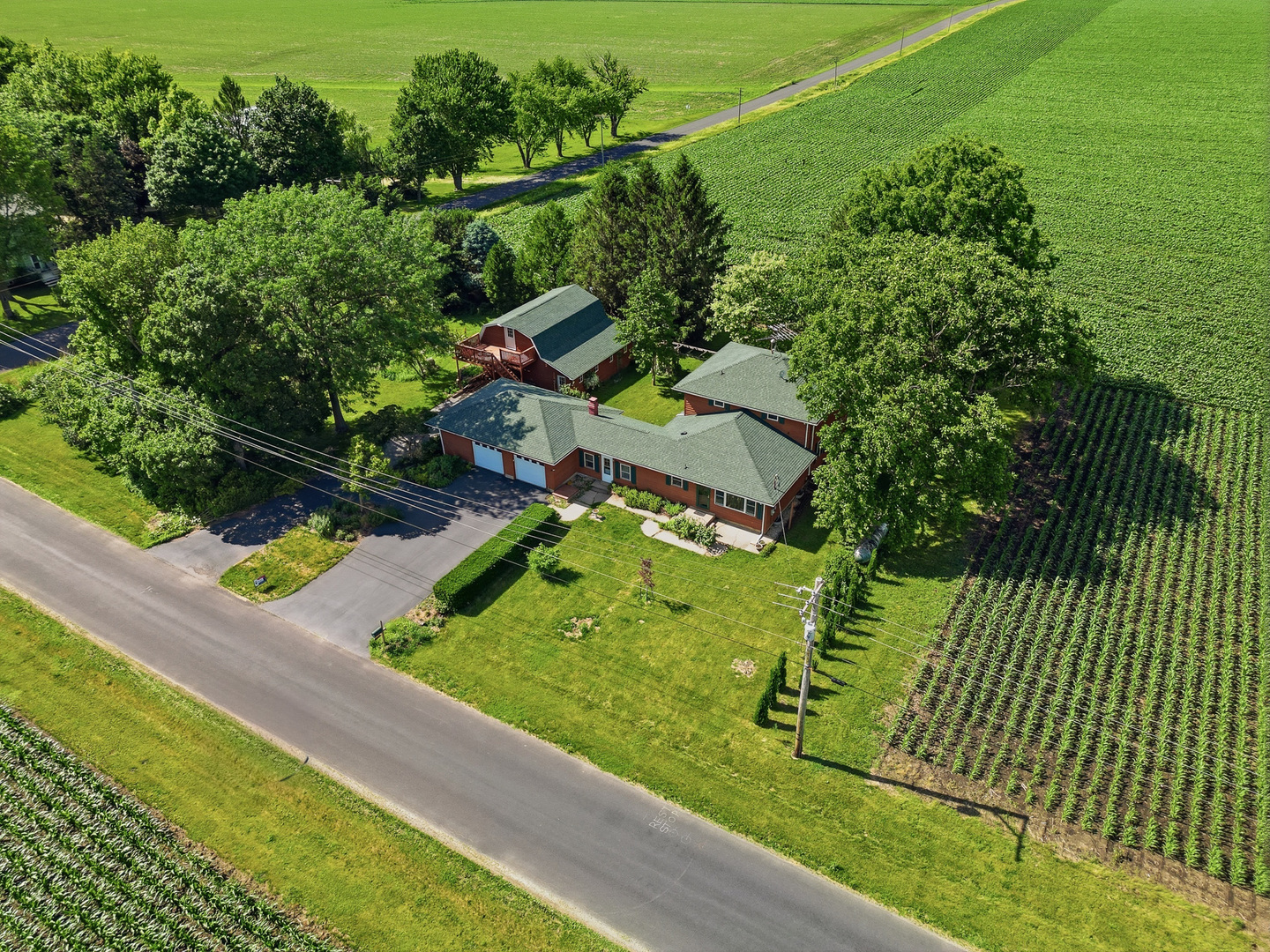 31040 Penrose Road Property Photo 5