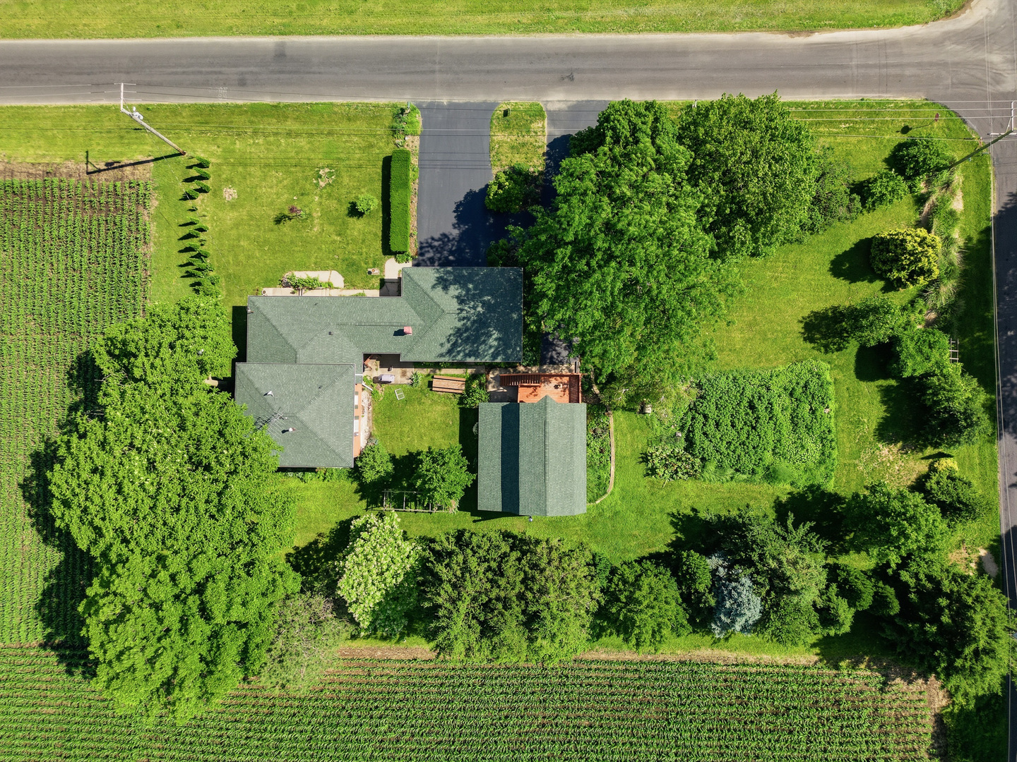 31040 Penrose Road Property Photo 6