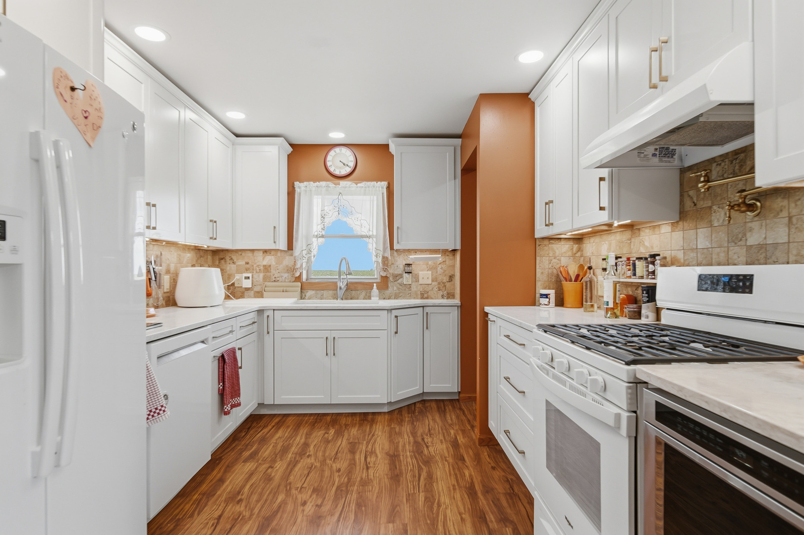 31040 Penrose Road Property Photo 7