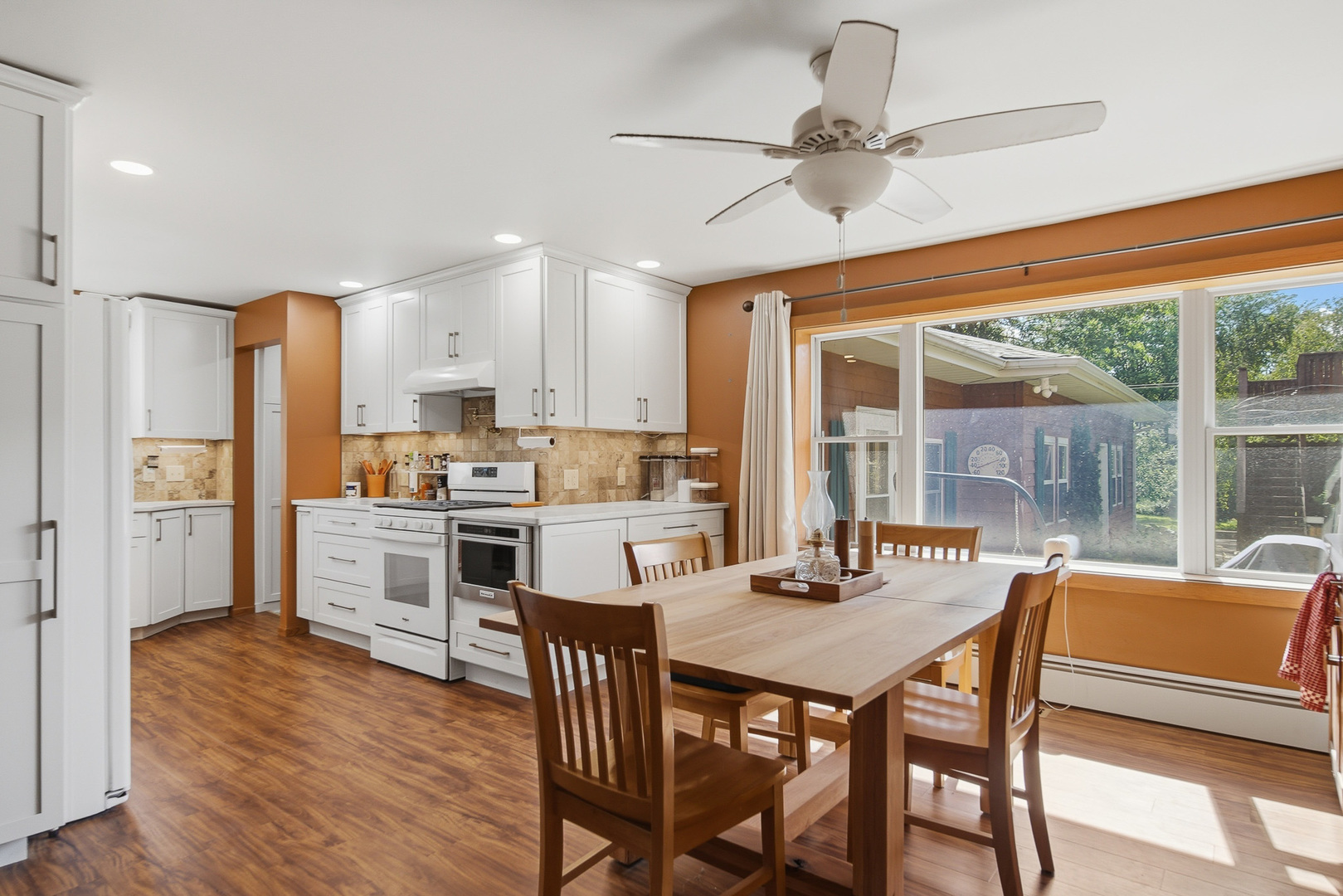 31040 Penrose Road Property Photo 8