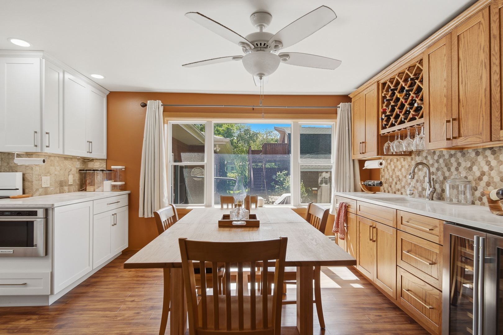 31040 Penrose Road Property Photo 9