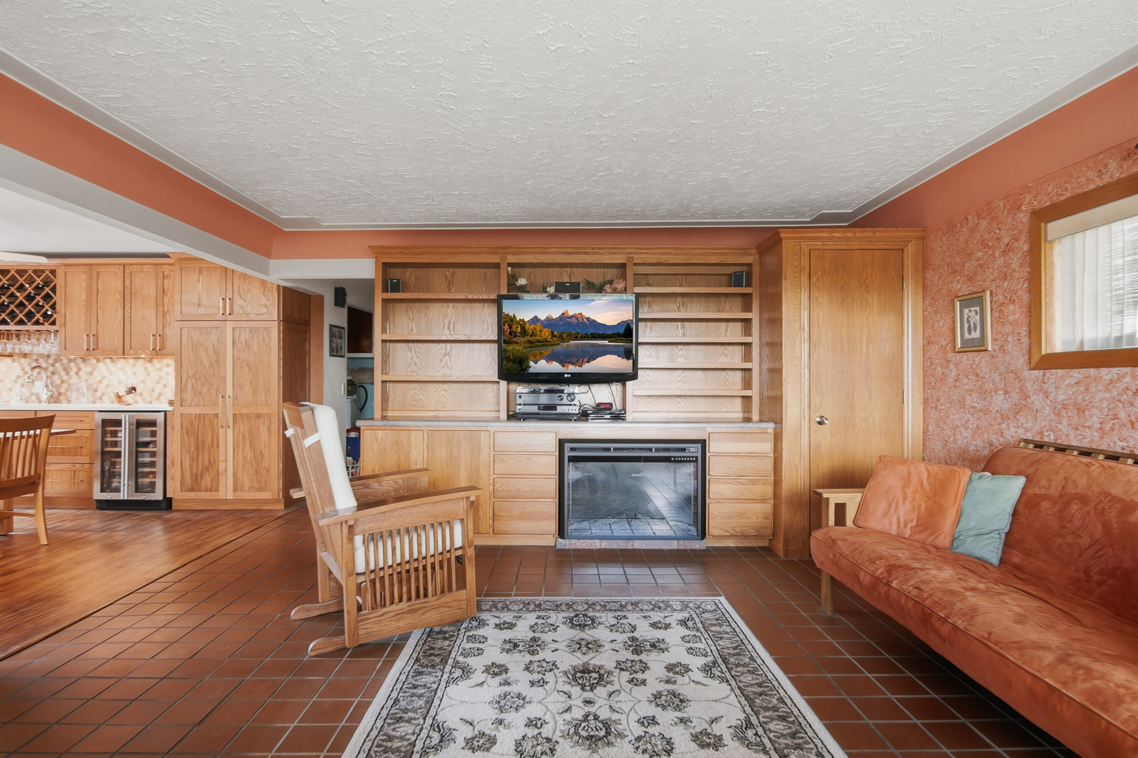 31040 Penrose Road Property Photo 10