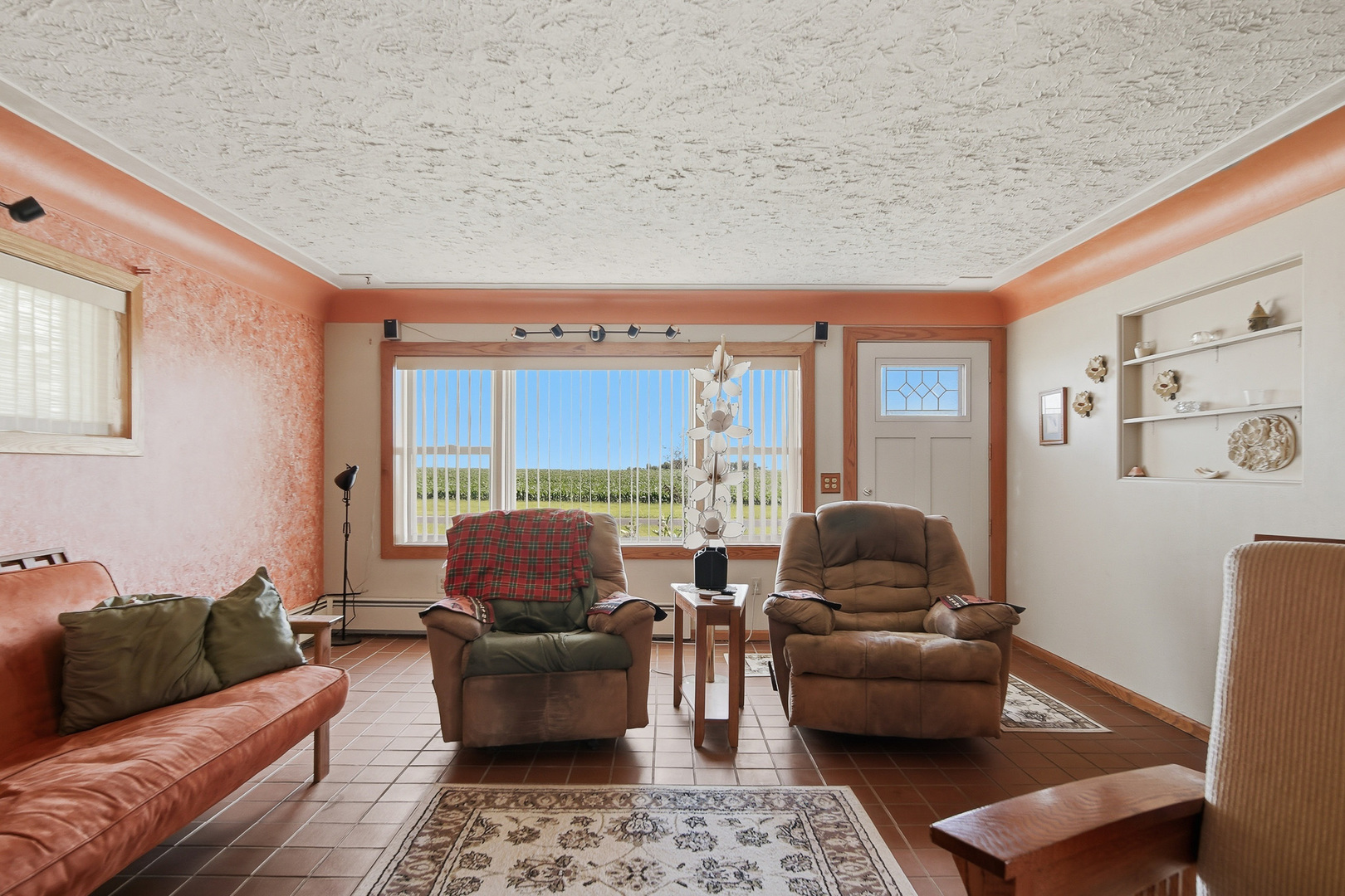 31040 Penrose Road Property Photo 11