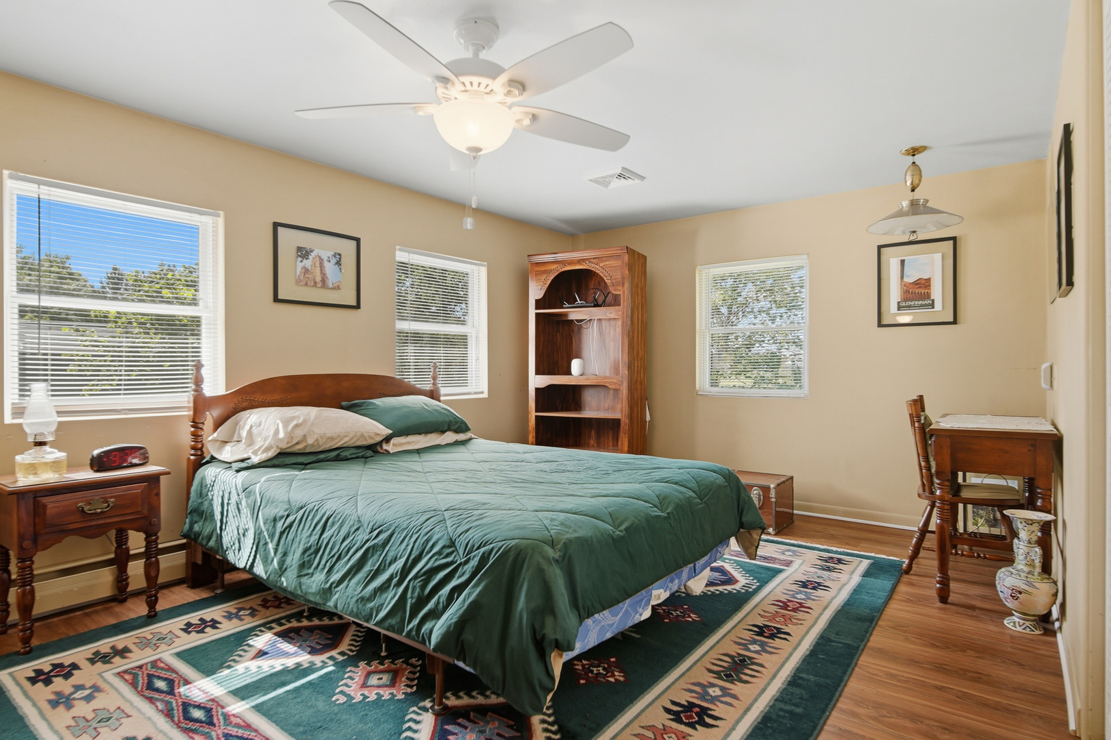 31040 Penrose Road Property Photo 12