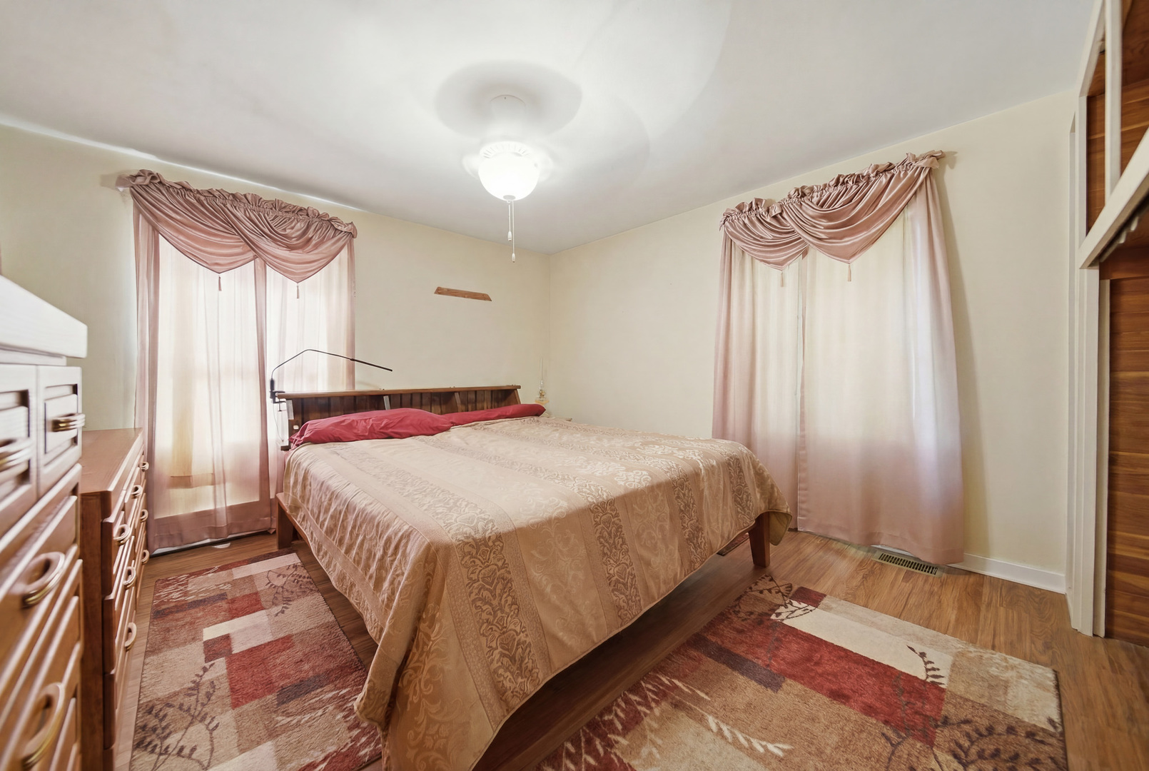 31040 Penrose Road Property Photo 13